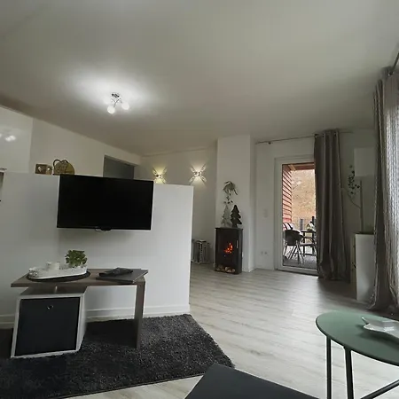Fewo Waldblick Rieden  Extérieur photo